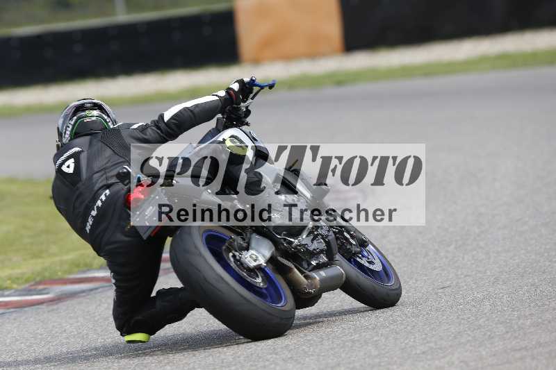 Archiv-2025/41 06.08.2025 FREERIDE Training ADR/Gruppe M/backside